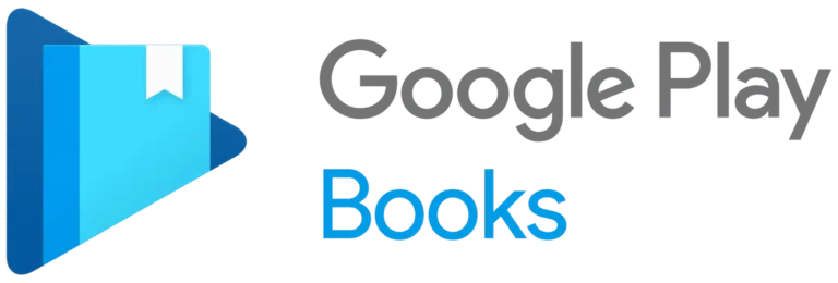 google-books (3)