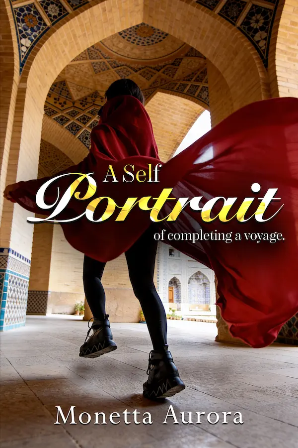 Destiny of a Gangster