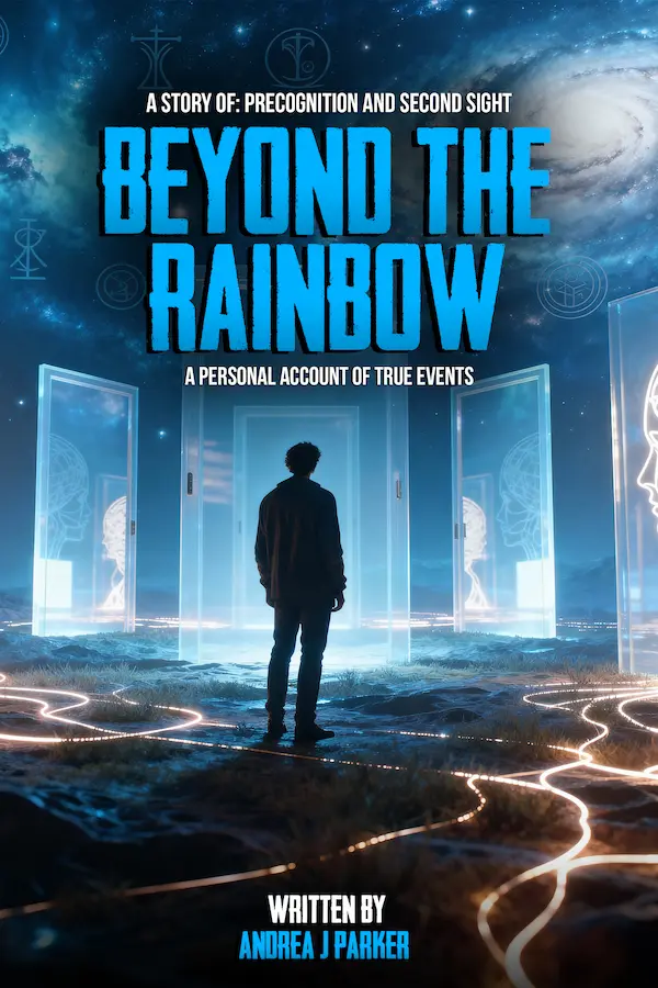 Beyond the Rainbow