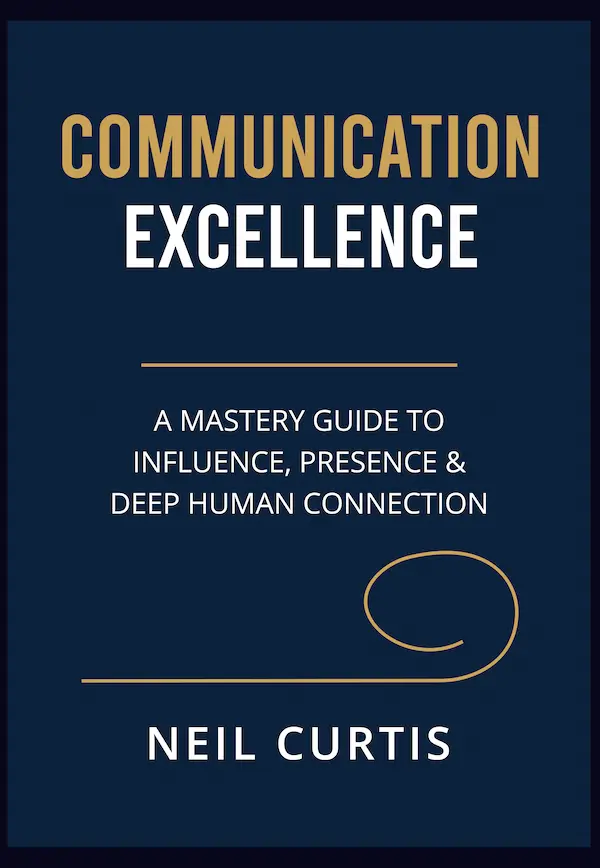 Communication Excellence