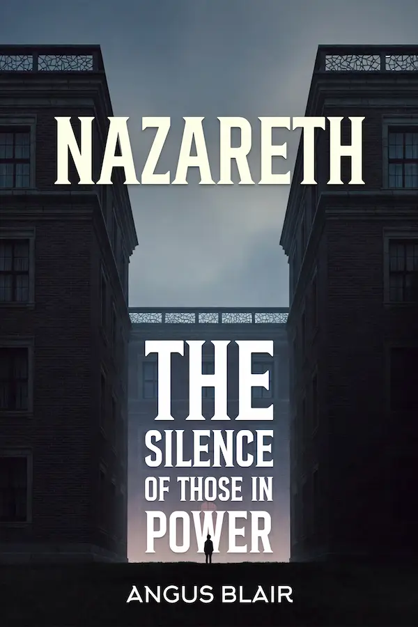 Destiny of a Gangster